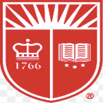 Rutgers University