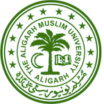 Aligarh Muslim University