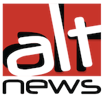 Alt News