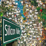 The Caste in Tech Witch-Hunt Explained