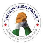 The Humanism Project