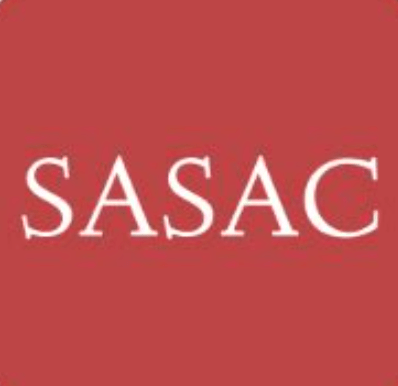 South Asia Scholar Activist Collective (SASAC)